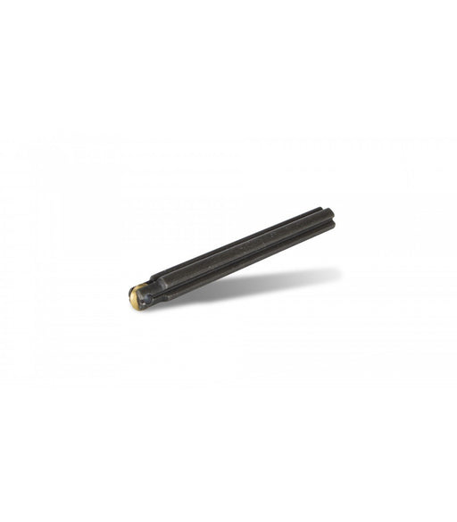 RUBI 01993 RODEL PLUS GOLD Para Gres Ø10 MM 24/48 Horas Rubi 