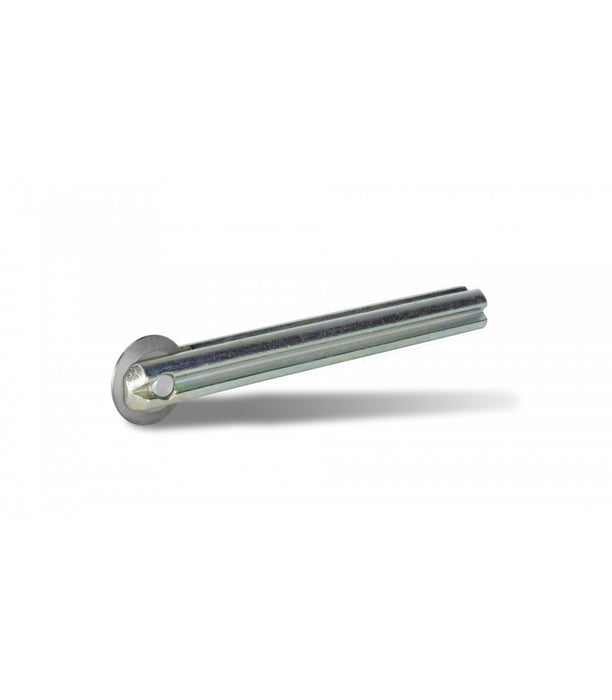 RUBI 01992 RODEL PLUS Para Cortes Difíciles Ø18 MM 7 a 10 Días Rubi 