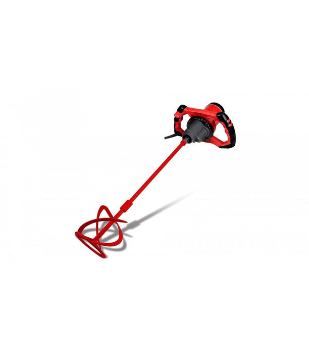 RUBI 24958 RUBIMIX-9 N Mezclador Eléctrico Con Maleta 24/48 Horas Rubi 