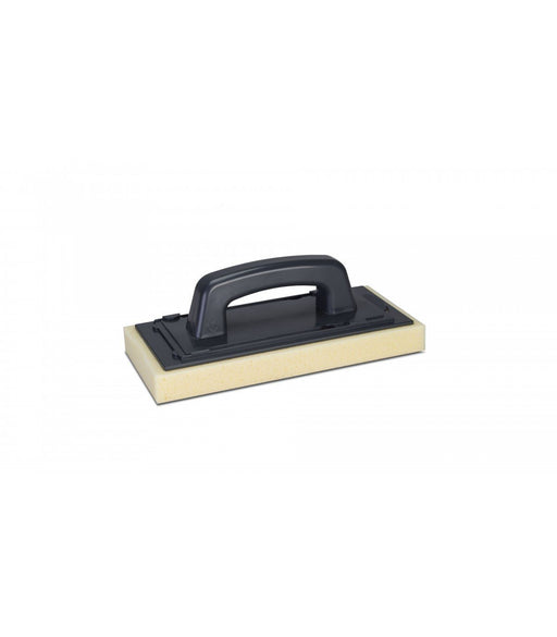 RUBI 22916 Talocha Esponja Recambiable Sweepex Superpro 24/48 Horas Rubi 