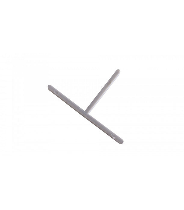 RUBI 02859 T Para Juntas 1 Mm. (B-300 U.) 24/48 Horas Rubi 