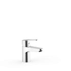 TRES 21510410 BASE-TRES Grifo Monomando Eco Lavabo 7 a 10 Días Tres Grifería 
