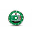 RUBI 25915 SEV-115 PRO Disco Diamante General Obra Segmentado 24/48 Horas Rubi 