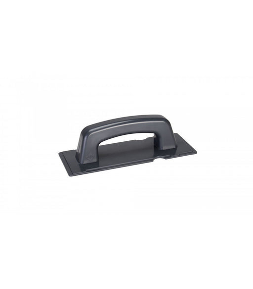 RUBI 22912 Mango Talochas Base Recambiable Superpro 24/48 Horas Rubi 
