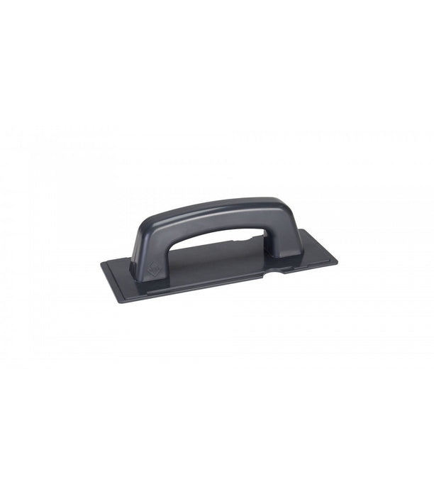 RUBI 22912 Mango Talochas Base Recambiable Superpro 24/48 Horas Rubi 