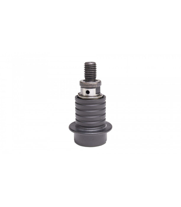 RUBI 76907 Adaptador Fast-In 7 a 10 Días Rubi 