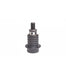 RUBI 76907 Adaptador Fast-In 7 a 10 Días Rubi 