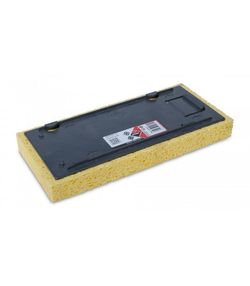 RUBI 22932 Recambio Talocha Celulosa Epoxi Superpro 7 a 10 Días Rubi 