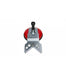 RUBI 50944 Guía Multidrill (Máx. Ø83 Mm.) 7 a 10 Días Rubi 