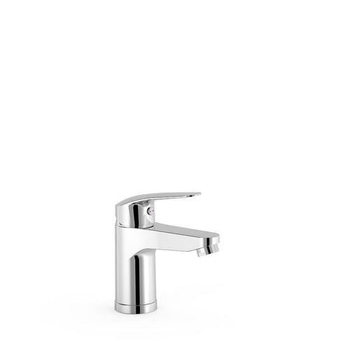 TRES 21610310 BASE-TRES PLUS Grifo Monomando Lavabo 7 a 10 Días Tres Grifería 