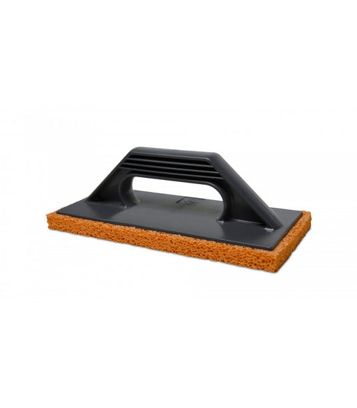 RUBI 72985 Talocha Goma-Espuma Blanda Celda Grande Soft-L Superpro 7 a 10 Días Rubi 