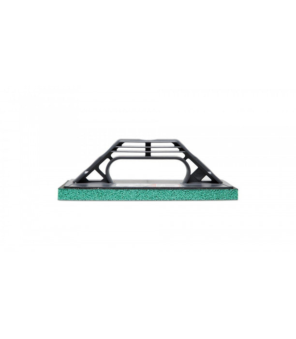 RUBI 72986 Talocha Goma-Espuma Blanda Celda Mediana Soft-M Superpro 7 a 10 Días Rubi 