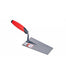RUBI 75418 Paleta Mango Bimaterial FLEX PFP05-180 24/48 Horas Rubi 