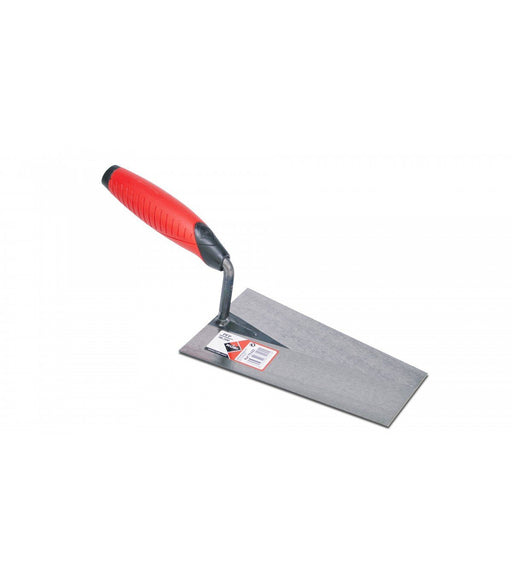 RUBI 75420 Paleta Mango Bimaterial FLEX PFP05-200 24/48 Horas Rubi 
