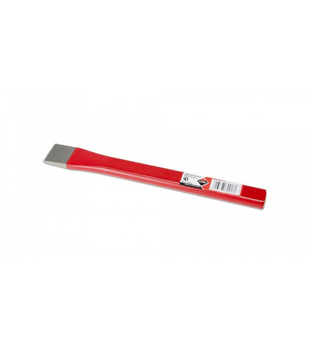 RUBI 70916 Cortafríos 250X23X13 Mm. 24/48 Horas Rubi 