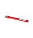 RUBI 70916 Cortafríos 250X23X13 Mm. 24/48 Horas Rubi 