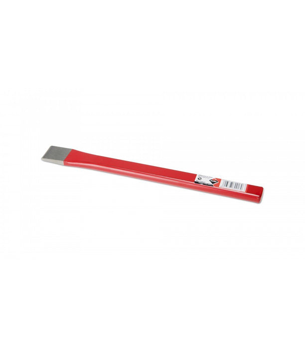RUBI 70917 Cortafríos 300X23X13 Mm. 7 a 10 Días Rubi 