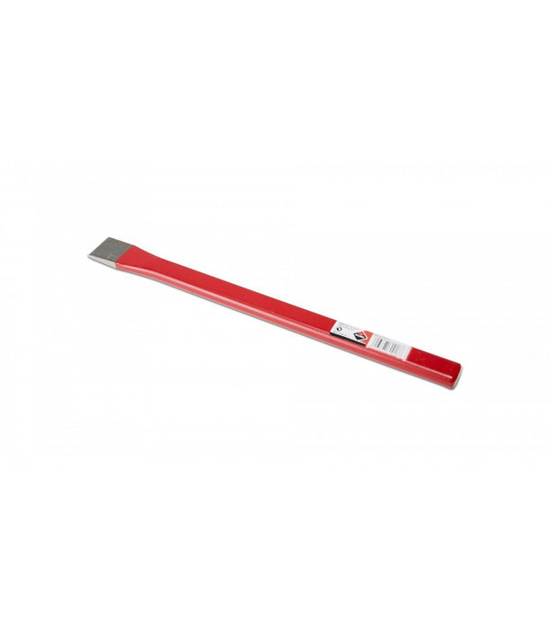 RUBI 70918 Cortafríos 350X23X13 Mm. 24/48 Horas Rubi 