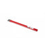 RUBI 70918 Cortafríos 350X23X13 Mm. 24/48 Horas Rubi 