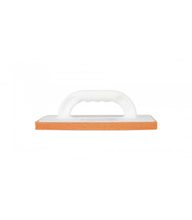 RUBI 24973 Talocha Goma-Espuma Fina 28X14 Cm. Pro 7 a 10 Días Rubi 