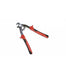 RUBI 65925 Tenaza Alicatador 24/48 Horas Rubi 