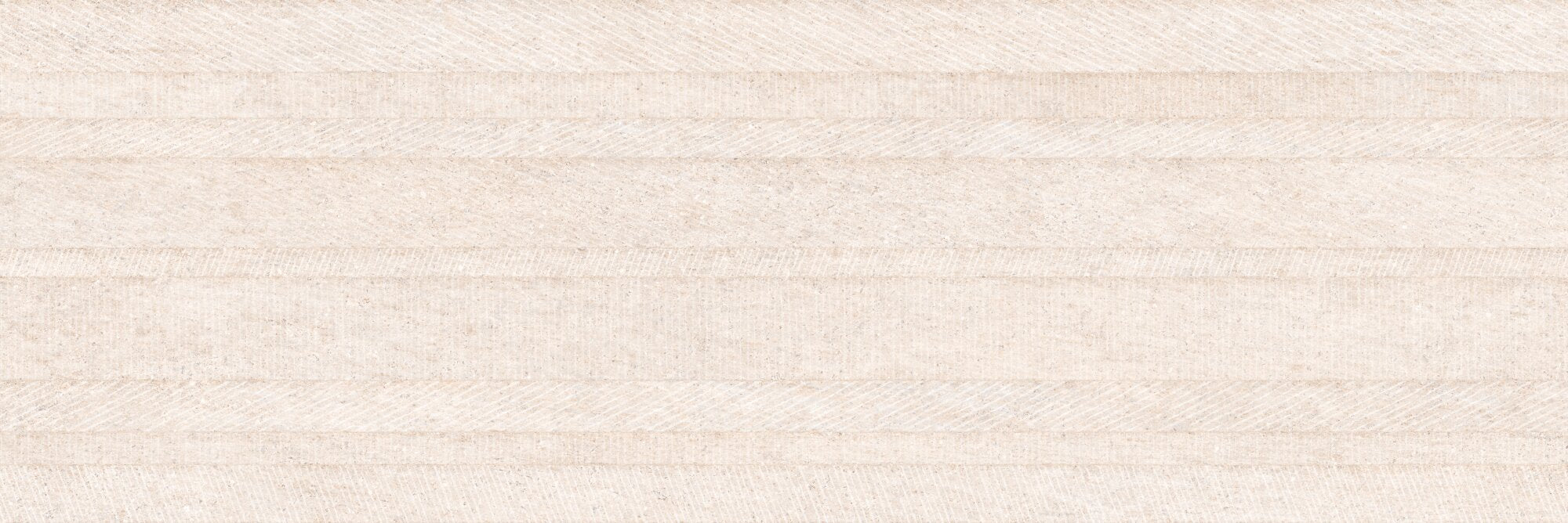 PERONDA 22123 ERTA BEIGE DECOR/100/R Revestimiento Pasta Blanca 33,3X100
