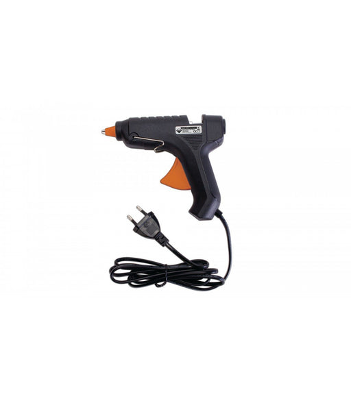 RUBI 65940 Aplicador Cola Termofusible 7 a 10 Días Rubi 