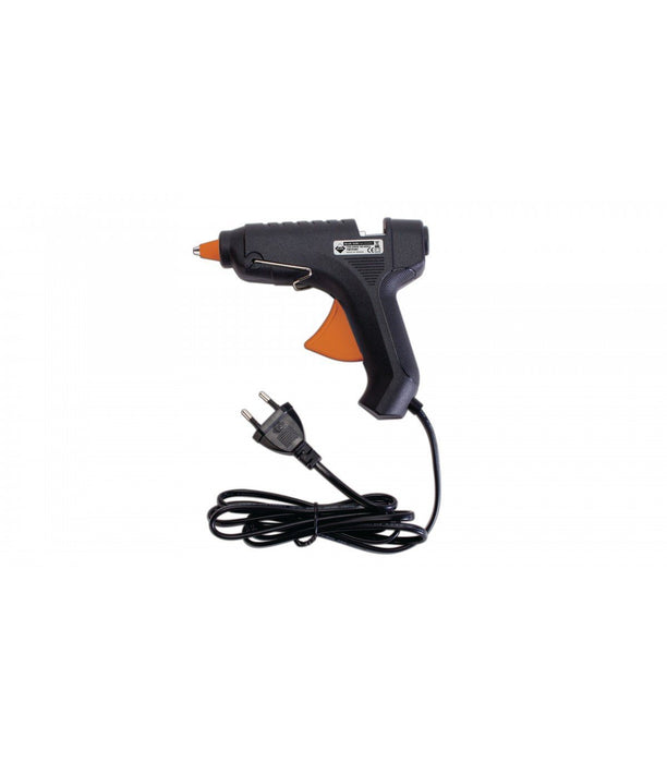 RUBI 65940 Aplicador Cola Termofusible 7 a 10 Días Rubi 