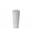 RUBI 65946 Cola Termofusible 25 U. 195 Mm. 7 a 10 Días Rubi 
