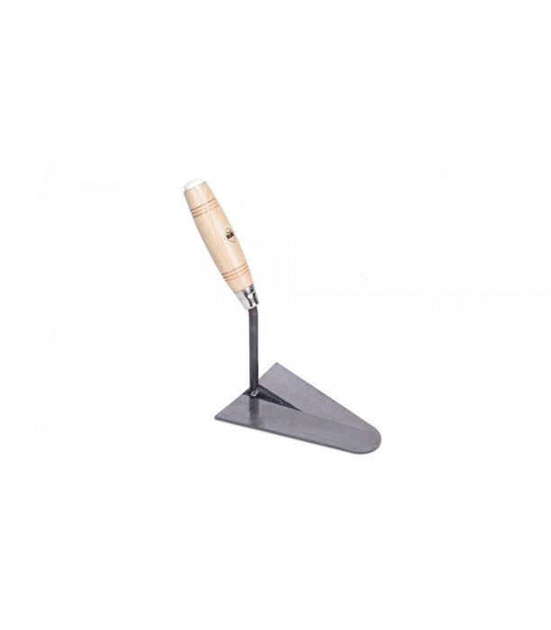 RUBI 37116 Paleta Mango Madera PFM22-165 7 a 10 Días Rubi 
