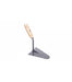 RUBI 37116 Paleta Mango Madera PFM22-165 7 a 10 Días Rubi 