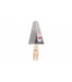 RUBI 37118 Paleta Mango Madera PFM22-180 7 a 10 Días Rubi 