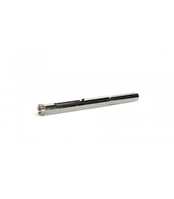 RUBI 04928 Kit Broca Easygres Ø8 Mm. 24/48 Horas Rubi 