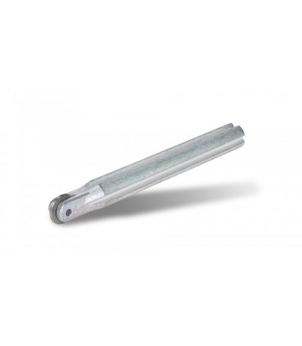 RUBI 01946 RODEL Para Gres Ø10 MM 24/48 Horas Rubi 