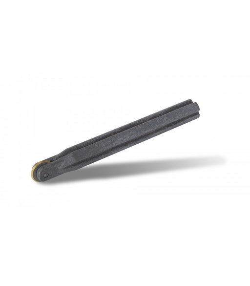 RUBI 01949 RODEL GOLD Para Gres Ø10 MM. 24/48 Horas Rubi 