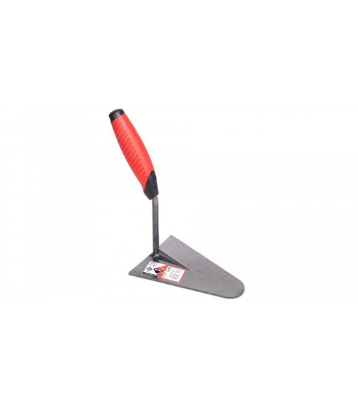 RUBI 77116 PFP22-165 Paleta Mango Bimaterial FLEX 7 a 10 Días Rubi 