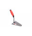 RUBI 77116 PFP22-165 Paleta Mango Bimaterial FLEX 7 a 10 Días Rubi 