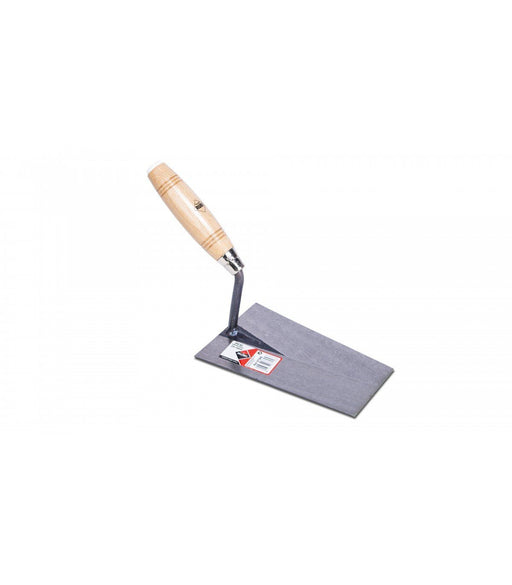 RUBI 37258 Paleta Mango Madera PFM23-180A 7 a 10 Días Rubi 