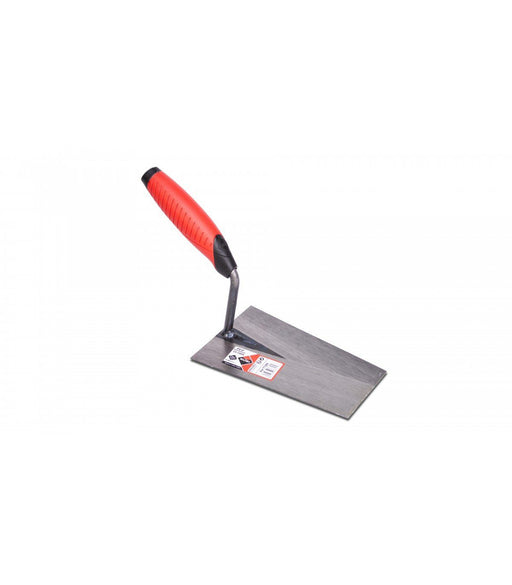 RUBI 77258 PFP23-180A Paleta Mango Bimaterial FLEX 24/48 Horas Rubi 