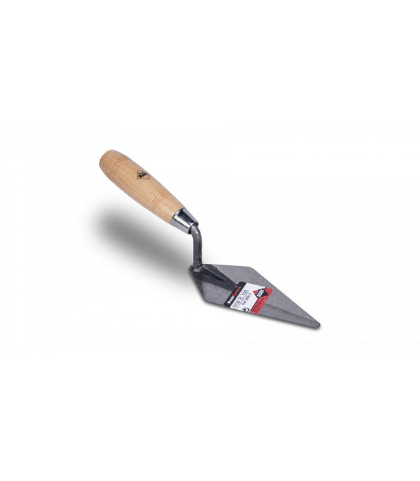 RUBI 37314 PFM24-140 Paleta Mango Madera 7 a 10 Días Rubi 