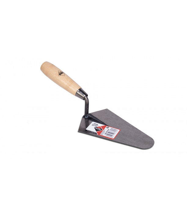 RUBI 37316 PFM24-160 Paleta Mango Madera 7 a 10 Días Rubi 