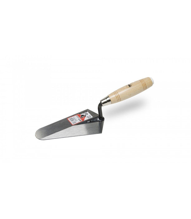 RUBI 37318 PFM24-180 Paleta Mango Madera 7 a 10 Días Rubi 