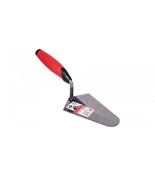 RUBI 77314 PFP24-140 Paleta Mango Bimaterial FLEX 7 a 10 Días Rubi 