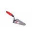 RUBI 77316 PFP24-160 Paleta Mango Bimaterial FLEX 7 a 10 Días Rubi 