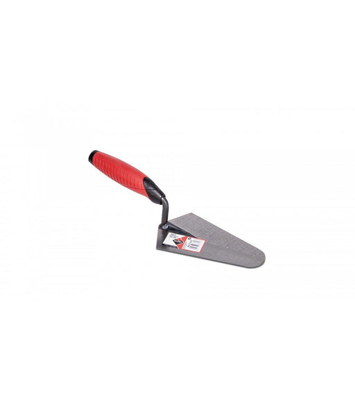RUBI 77318 PFP24-180 Paleta Mango Bimaterial FLEX 24/48 Horas Rubi 