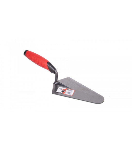 RUBI 77320 PFP24-200 Paleta Mango Bimaterial FLEX 7 a 10 Días Rubi 