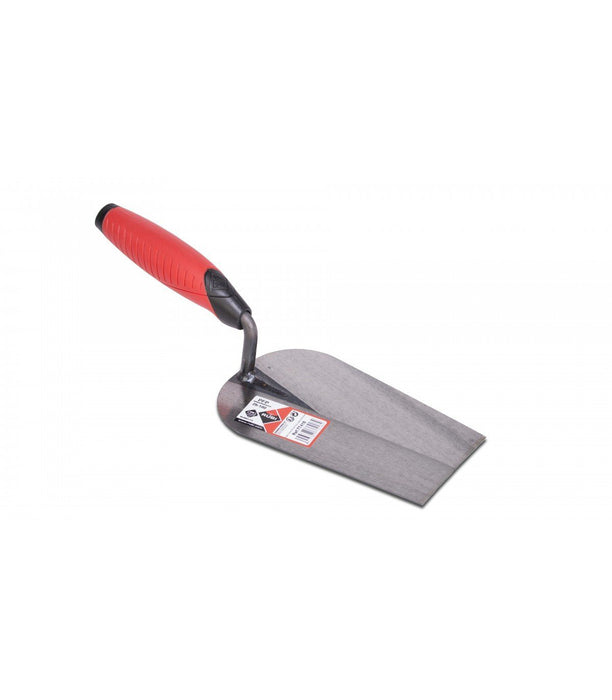 RUBI 77418 PFP25-180 Paleta Mango Bimaterial FLEX 7 a 10 Días Rubi 