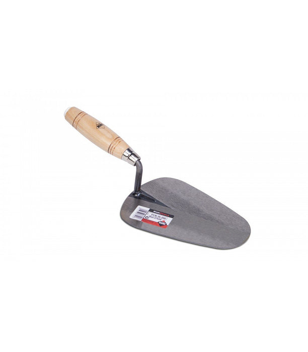 RUBI 37520 PFM26-200 Paleta Mango Madera 7 a 10 Días Rubi 