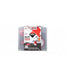 RUBI 50917 Kit 4 Brocas Drygres 7 a 10 Días Rubi 