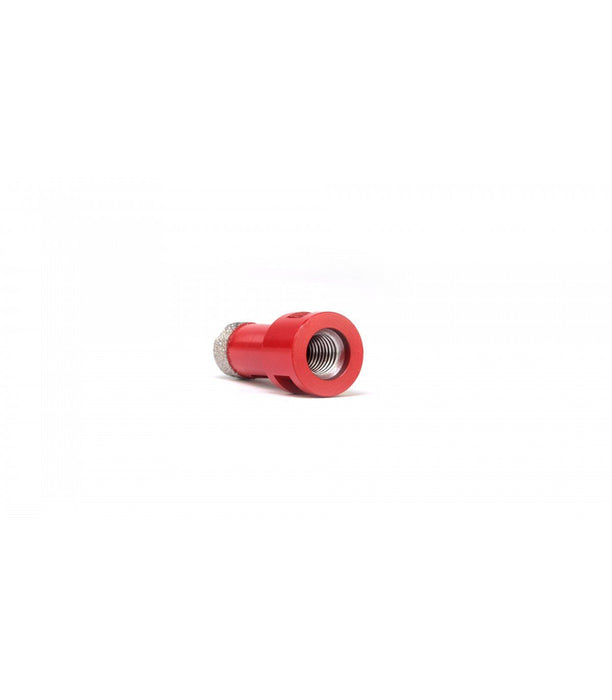 RUBI 68923 Kit Disco Tcr Y Brocas Drygres 7 a 10 Días Rubi 